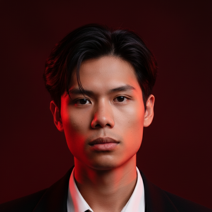 Gede Ananda