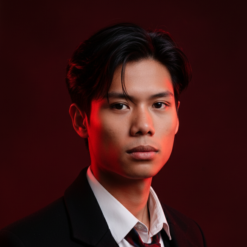 Gede Ananda